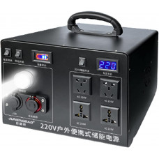 Cargadores solares Suministros para automoviles Cargadores solares Suministros para automoviles