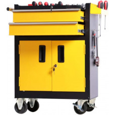 Carro de Taller Herramientas Carro de Taller Herramientas