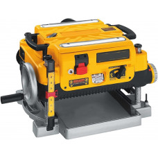 Cepillado de Mesa de carpintería Multifuncional de 220V Cepillado de Mesa de carpintería Multifuncional de 220V