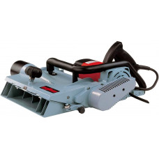 Cepillo de carpintero Cepillo de carpintero