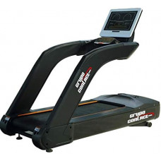Cinta de Correr Profesional CA-T01 