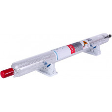 Cloudray Reci W8 150-180W CO2 Tubo láser Caja de madera Cloudray Reci W8 150-180W CO2 Tubo láser Caja de madera