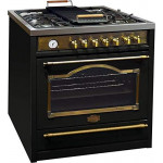 Cocina Kaiser HGE 93555