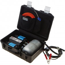 Compresor de aire portatil Compresor de aire portatil