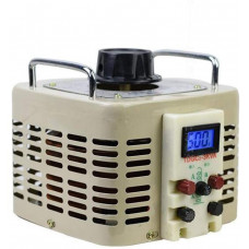 Convertidor de Voltaje de Potencia Transformadores de Electricidad Elevador Reductor de Voltaje 220V 0-250v CA 500W 1000W 2000W Monofásico Vertical Conversión Simple Convertidor de Voltaje de Potencia Transformadores de Electricidad Elevador Reductor de Voltaje 220V 0-250v CA 500W 1000W 2000W Monofásico Vertical Conversión Simple