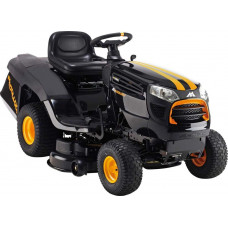 Cortacesped McCulloch M 125-97TC 