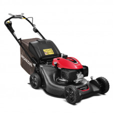 Cortacésped HRN 536 VYE Premium Cortacésped HRN 536 VYE Premium