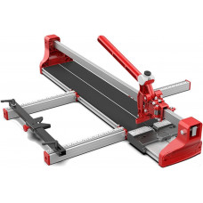 Cortadora Manual de Azulejos de 31 Pulgadas Cortadora Manual de Azulejos de 31 Pulgadas