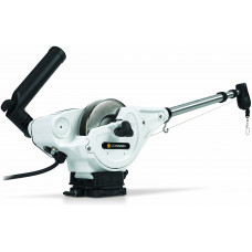 Curricán de Pesca Curricán de Pesca