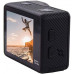 Cámara deportiva 4K graba vídeo a 4 K 30 Fps y dispara a 16 m 