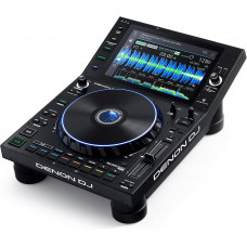 DENON DJ SC6000 PRIME DENON DJ SC6000 PRIME