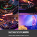 DENON DJ SC6000 PRIME 