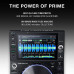 DENON DJ SC6000 PRIME 