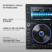 DENON DJ SC6000 PRIME 