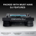 DENON DJ SC6000 PRIME 