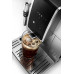 De'Longhi Dinamica ECAM35025SB TrueBrew Over Ice  Máquina de café y espresso totalmente automática 