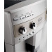 DeLonghi esam3300 Magnifica súper-automática Espresso cafetera 