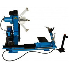 Demonte neumáticos TR 52 Demonte neumáticos TR 52