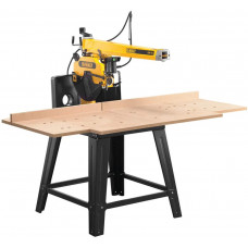 Dewalt - 2000 w radi alarma sierra dw721kn Dewalt - 2000 w radi alarma sierra dw721kn