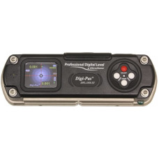 Digi-Pas Digi-Pas DWL3500XY-BTSW - Nivel digitales Digi-Pas Digi-Pas DWL3500XY-BTSW - Nivel digitales