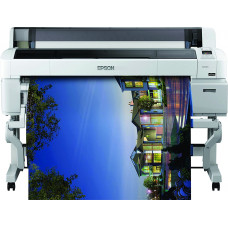 Epson SureColor SC-T7200 Impresora de Gran Formato 2880 x 1440 dpi Epson SureColor SC-T7200 Impresora de Gran Formato 2880 x 1440 dpi