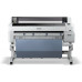 Epson SureColor SC-T7200  Impresora de Gran Formato 2880 x 1440 dpi 