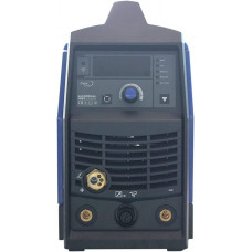 Equipo de soldadura eléctrico Equipo de soldadura eléctrico