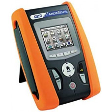 Estufa multifunción de seguridad eléctrica para instalaciones eléctricas Estufa multifunción de seguridad eléctrica para instalaciones eléctricas