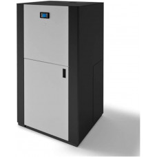 Eva Calor Caldera de pellet EV 34 34 KW - 901682400 Eva Calor Caldera de pellet EV 34 34 KW - 901682400