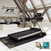 F75 Cinta de Correr Profesional Plegable; Banda de Correr Grande de 1580x600mm; Pantalla Android 15.6; WiFi; USB; Inclinación 18%; Sistema de Amortiguación; Peso MAX Usuario 200Kg (F75) F75 Cinta de Correr Profesional Plegable; Banda de Correr Grande de 1580x600mm; Pantalla Android 15.6; WiFi; USB; Inclinación 18%; Sistema de Amortiguación; Peso MAX Usuario 200Kg (F75)