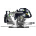 Festool Sierra ingletadora KS 120 REB KAPEX 