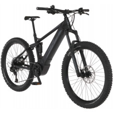 Fischer-bikes Fischer-bikes