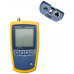 Fluke networks microscanner2 termination test kit: microscanner2 + kit is60 pro-tool + sonda intellitone 200 + latiguillos rj11/rj 45 + accesorio de correa magnética + maletín de transporte. Fluke networks microscanner2 termination test kit: microscanner2 + kit is60 pro-tool + sonda intellitone 200 + latiguillos rj11/rj 45 + accesorio de correa magnética + maletín de transporte.