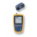 Fluke networks microscanner2 termination test kit: microscanner2 + kit is60 pro-tool + sonda intellitone 200 + latiguillos rj11/rj 45 + accesorio de correa magnética + maletín de transporte. Fluke networks microscanner2 termination test kit: microscanner2 + kit is60 pro-tool + sonda intellitone 200 + latiguillos rj11/rj 45 + accesorio de correa magnética + maletín de transporte.