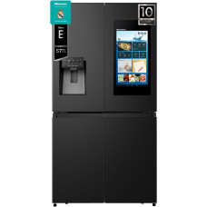 Frigorifico Hisense RQ760N4IFE 