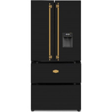 Frigorifico Kaiser KS 80425 