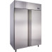 Frigorífico GRE1400 acero inoxidable Frigorífico GRE1400 acero inoxidable