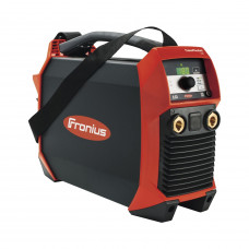 Fronius 4,075,213 Rectificador de sudor TP 180 Eléctrico IP 23 Fronius 4,075,213 Rectificador de sudor TP 180 Eléctrico IP 23