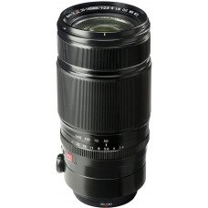 Fujifilm XF 50-140 mm f/2.8 R LM OIS WR - Objetivo para Fujifilm X Mount (distancia focal 50-140 mm, apertura f/2.8-22, zoom óptico 2.8x, estabilizador óptico, diámetro: 72mm), negro Fujifilm XF 50-140 mm f/2.8 R LM OIS WR - Objetivo para Fujifilm X Mount (distancia focal 50-140 mm, apertura f/2.8-22, zoom óptico 2.8x, estabilizador óptico, diámetro: 72mm), negro