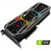 GF RTX 3090 Gaming Triple Fan CTLR