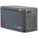 Generador GA20000  400V Gasolina 20000W Pramac 