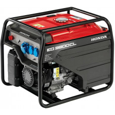 Generador Honda eg3600 Generador Honda eg3600