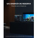Generador Solar AC180 con Panel Solar PV200 Generador Solar AC180 con Panel Solar PV200