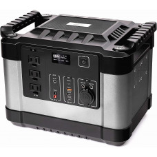 Generador de Gasolina Generador de Gasolina