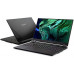 Gigabyte AERO 17 KC-8ES6150SH - Ordenador portatil de 17.3" FullHD 300Hz ( Intel Core i7-10870H, 16GB RAM, 1TB SSD, Nvidia RTX3060GB-6GB, Windows 10 Home) Negro - Teclado QWERTY Español Gigabyte AERO 17 KC-8ES6150SH - Ordenador portatil de 17.3" FullHD 300Hz ( Intel Core i7-10870H, 16GB RAM, 1TB SSD, Nvidia RTX3060GB-6GB, Windows 10 Home) Negro - Teclado QWERTY Español