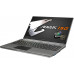 Gigabyte AORUS 15G WB-8ES2130MH - Ordenador portátil Gaming de 15.6" FullHD 240Hz (Intel Core i7-10875H, 16GB RAM, 512GB SSD, Nvidia RTX2070-8GB, Windows 10) negro - teclado QWERTY Español Gigabyte AORUS 15G WB-8ES2130MH - Ordenador portátil Gaming de 15.6" FullHD 240Hz (Intel Core i7-10875H, 16GB RAM, 512GB SSD, Nvidia RTX2070-8GB, Windows 10) negro - teclado QWERTY Español
