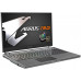 Gigabyte AORUS 15G WB-8ES2130MH - Ordenador portátil Gaming de 15.6" FullHD 240Hz (Intel Core i7-10875H, 16GB RAM, 512GB SSD, Nvidia RTX2070-8GB, Windows 10) negro - teclado QWERTY Español Gigabyte AORUS 15G WB-8ES2130MH - Ordenador portátil Gaming de 15.6" FullHD 240Hz (Intel Core i7-10875H, 16GB RAM, 512GB SSD, Nvidia RTX2070-8GB, Windows 10) negro - teclado QWERTY Español