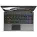 Gigabyte AORUS 15G WB-8ES2130MH - Ordenador portátil Gaming de 15.6" FullHD 240Hz (Intel Core i7-10875H, 16GB RAM, 512GB SSD, Nvidia RTX2070-8GB, Windows 10) negro - teclado QWERTY Español Gigabyte AORUS 15G WB-8ES2130MH - Ordenador portátil Gaming de 15.6" FullHD 240Hz (Intel Core i7-10875H, 16GB RAM, 512GB SSD, Nvidia RTX2070-8GB, Windows 10) negro - teclado QWERTY Español