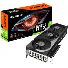 Gigabyte Technology GeForce RTX 3070 Gaming OC 8G (Rev. 2.0) NVIDIA 8 GB GDDR6 Único (GV-N3070GAMING OC-8GD V2) Gigabyte Technology GeForce RTX 3070 Gaming OC 8G (Rev. 2.0) NVIDIA 8 GB GDDR6 Único (GV-N3070GAMING OC-8GD V2)