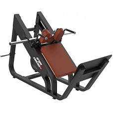 Grupo Contact- Hack a Discos Profesional, Mod. AC-C047A    